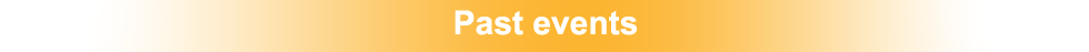 Past Event