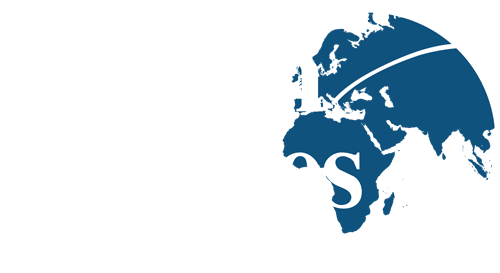 Alain Charles