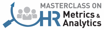 MasterClass on HR Metrics & Analytics