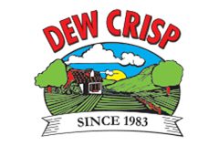 Dew_Crisp