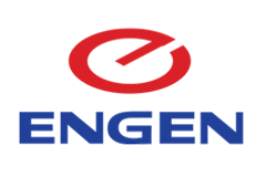 Engen
