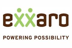 Exxaro