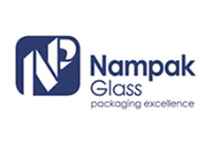 Nampak