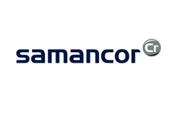 SAMANCOR