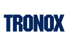 Tronox