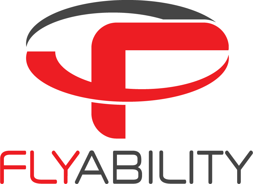 FlyabilityLogo