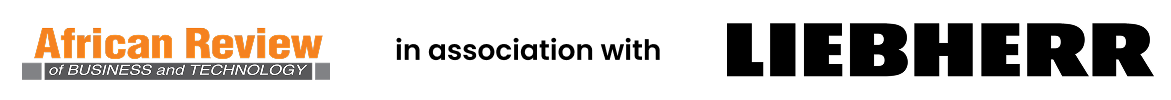 Banner2