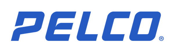 Pelco