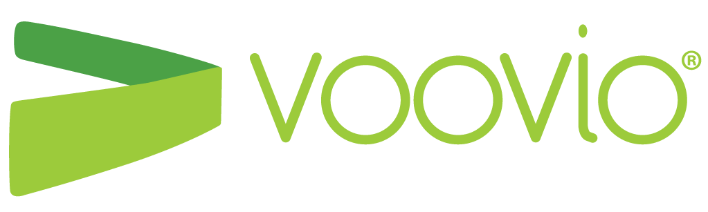 voovio_logo